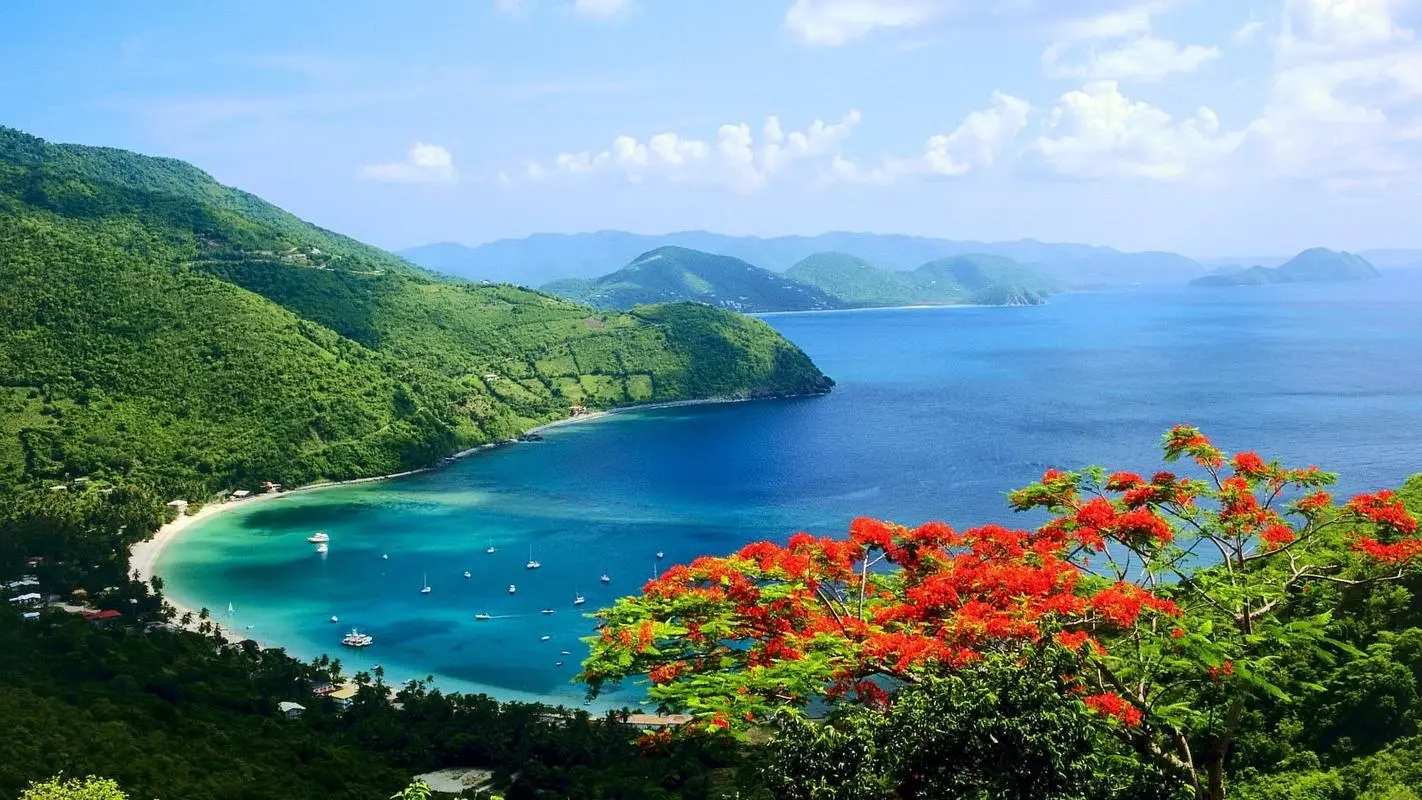 高端稳定性